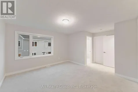 242 Falsetto Street Ottawa ON K1W 0S2