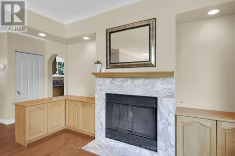 167 Faraday Street Ottawa ON K1Y 3M5