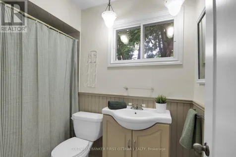 167 Faraday Street Ottawa ON K1Y 3M5
