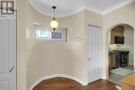 167 Faraday Street Ottawa ON K1Y 3M5