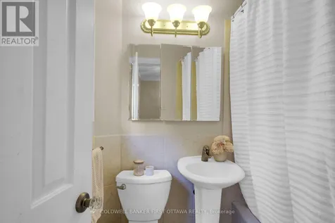 167 Faraday Street Ottawa ON K1Y 3M5