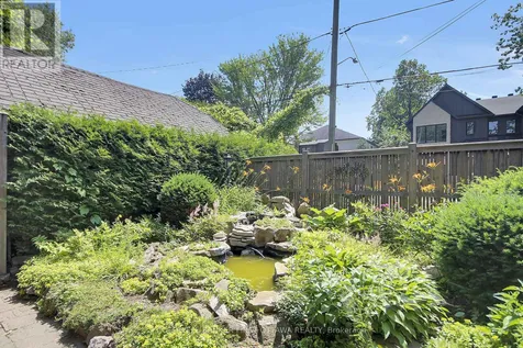 167 Faraday Street Ottawa ON K1Y 3M5