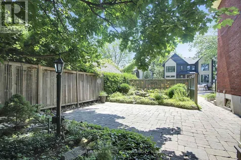 167 Faraday Street Ottawa ON K1Y 3M5