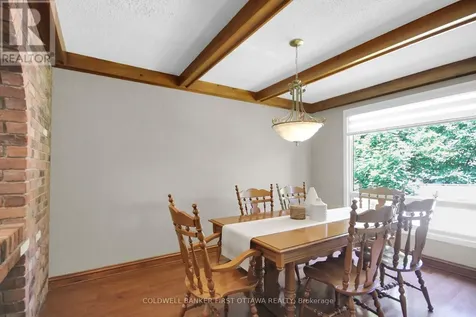 167 Faraday Street Ottawa ON K1Y 3M5