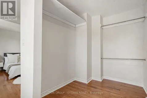 1833 Brousseau Crescent Ottawa ON K1C 2Y5