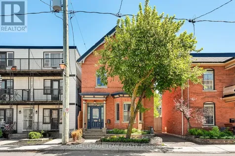 150 Guigues Avenue Ottawa ON K1N 5H9