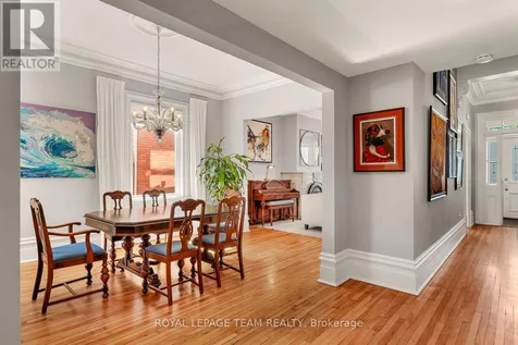 150 Guigues Avenue Ottawa ON K1N 5H9