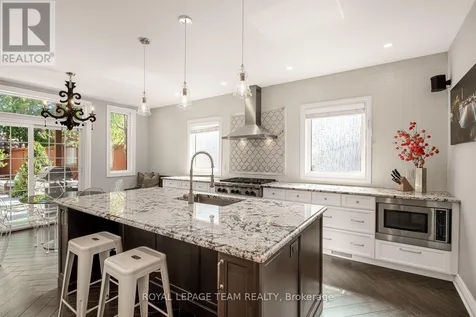 150 Guigues Avenue Ottawa ON K1N 5H9