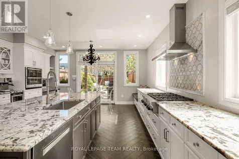 150 Guigues Avenue Ottawa ON K1N 5H9
