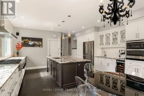 150 Guigues Avenue Ottawa ON K1N 5H9