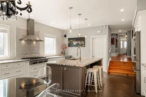 150 Guigues Avenue Ottawa ON K1N 5H9