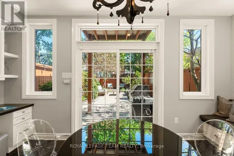 150 Guigues Avenue Ottawa ON K1N 5H9