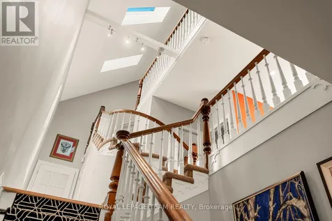 150 Guigues Avenue Ottawa ON K1N 5H9