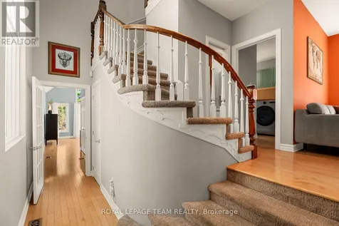 150 Guigues Avenue Ottawa ON K1N 5H9