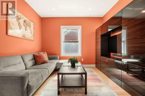 150 Guigues Avenue Ottawa ON K1N 5H9
