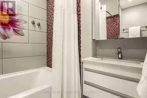 150 Guigues Avenue Ottawa ON K1N 5H9