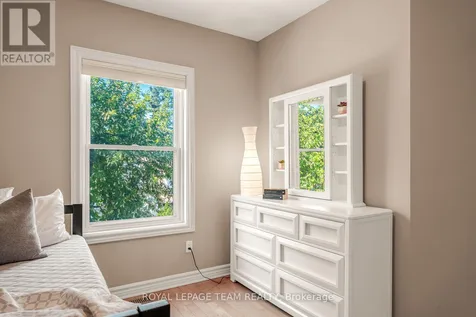 150 Guigues Avenue Ottawa ON K1N 5H9