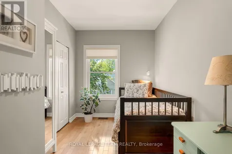 150 Guigues Avenue Ottawa ON K1N 5H9