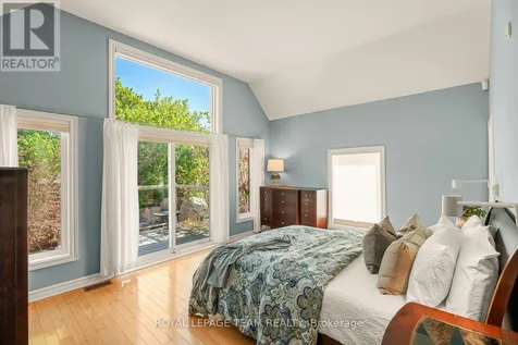 150 Guigues Avenue Ottawa ON K1N 5H9