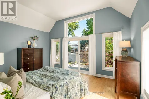 150 Guigues Avenue Ottawa ON K1N 5H9