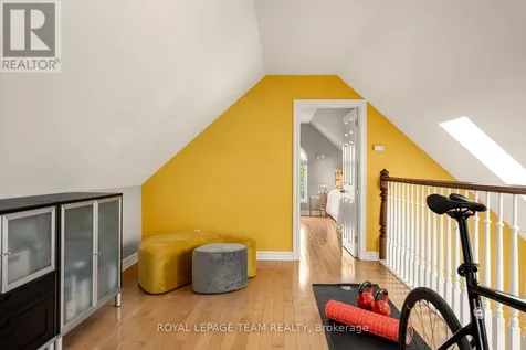 150 Guigues Avenue Ottawa ON K1N 5H9