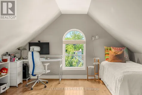 150 Guigues Avenue Ottawa ON K1N 5H9