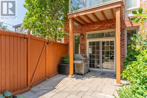 150 Guigues Avenue Ottawa ON K1N 5H9