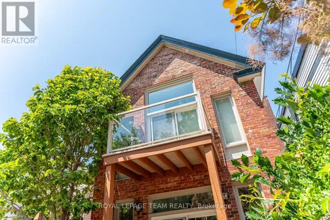 150 Guigues Avenue Ottawa ON K1N 5H9