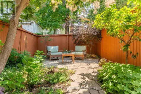 150 Guigues Avenue Ottawa ON K1N 5H9
