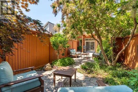 150 Guigues Avenue Ottawa ON K1N 5H9