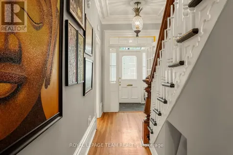 150 Guigues Avenue Ottawa ON K1N 5H9