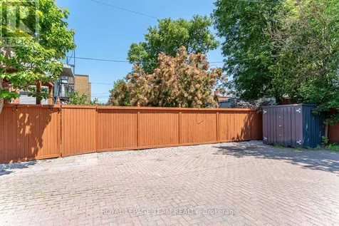 150 Guigues Avenue Ottawa ON K1N 5H9
