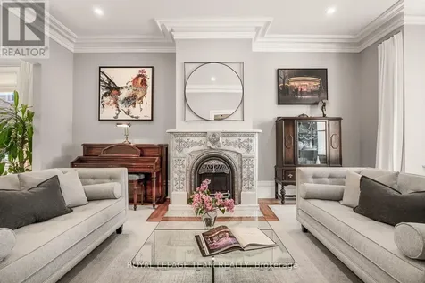 150 Guigues Avenue Ottawa ON K1N 5H9