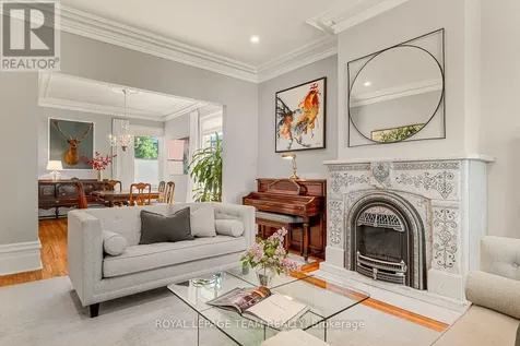 150 Guigues Avenue Ottawa ON K1N 5H9