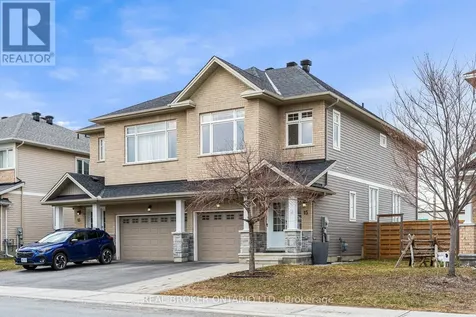 15 Peever Place Carleton Place ON K7C 0C4