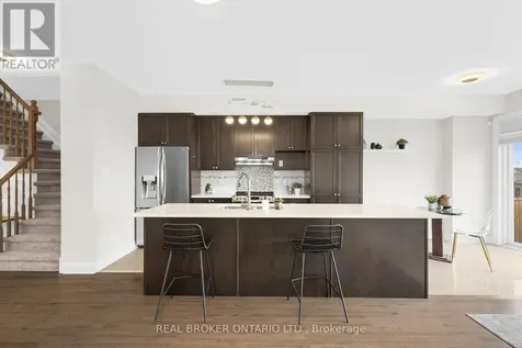 15 Peever Place Carleton Place ON K7C 0C4