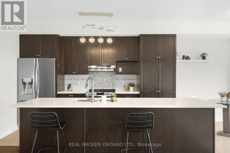 15 Peever Place Carleton Place ON K7C 0C4