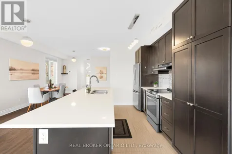 15 Peever Place Carleton Place ON K7C 0C4
