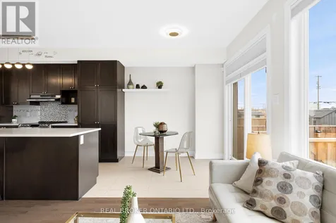 15 Peever Place Carleton Place ON K7C 0C4