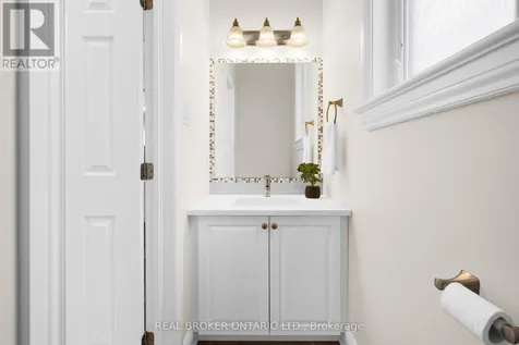 15 Peever Place Carleton Place ON K7C 0C4