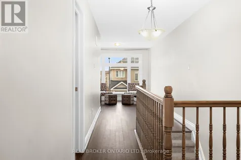15 Peever Place Carleton Place ON K7C 0C4