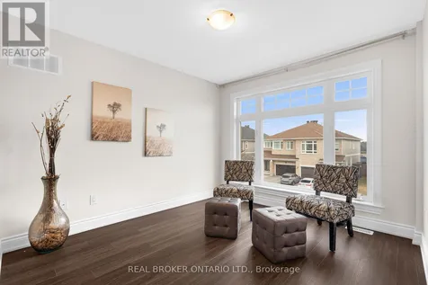 15 Peever Place Carleton Place ON K7C 0C4