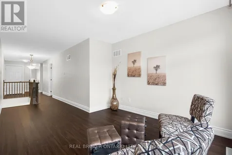 15 Peever Place Carleton Place ON K7C 0C4