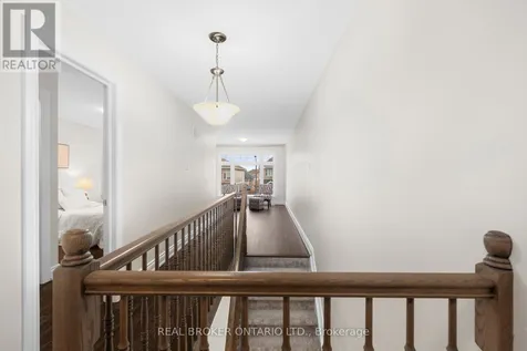 15 Peever Place Carleton Place ON K7C 0C4