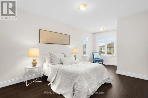 15 Peever Place Carleton Place ON K7C 0C4