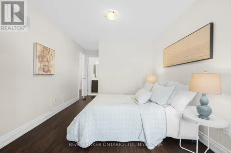 15 Peever Place Carleton Place ON K7C 0C4