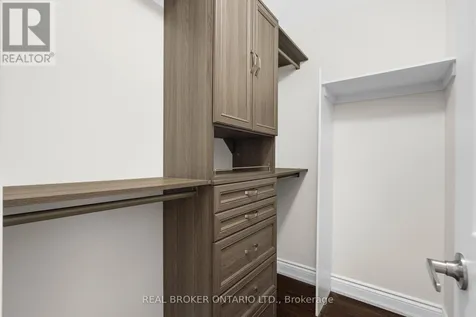 15 Peever Place Carleton Place ON K7C 0C4