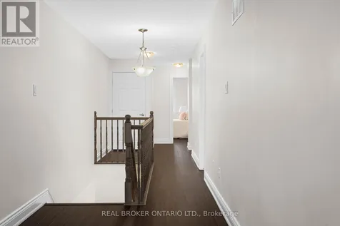 15 Peever Place Carleton Place ON K7C 0C4