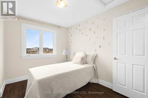 15 Peever Place Carleton Place ON K7C 0C4