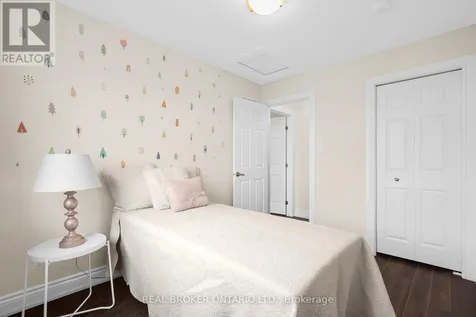15 Peever Place Carleton Place ON K7C 0C4